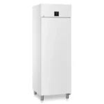 Liebherr BRPvg 6501 Perfection Bäckereikühlschrank mit Umluftkühlung – Bild 3
