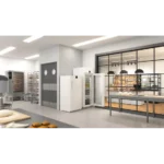 Liebherr BRPvg 6501 Perfection Bäckereikühlschrank mit Umluftkühlung – Bild 5