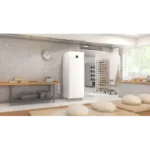 Liebherr BRPvg 6501 Perfection Bäckereikühlschrank mit Umluftkühlung – Bild 6