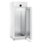 Liebherr BRPvg 8401 Perfection Bäckereikühlschrank mit Umluftkühlung
