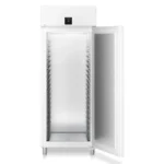 Liebherr BRPvg 8401 Perfection Bäckereikühlschrank mit Umluftkühlung – Bild 2