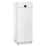Liebherr BRPvg 8401 Perfection Bäckereikühlschrank mit Umluftkühlung – Bild 3