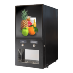 Nosch Bag-in-Box Dispenser BIB210 G02