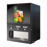 Nosch Bag-in-Box Dispenser BIB310 G02