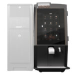 Bonamat Kaffeevollautomat Esprecious 11L