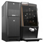 Bonamat Kaffeevollautomat Esprecious 11L – Bild 2