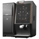 Bonamat Kaffeevollautomat Esprecious 11L – Bild 3