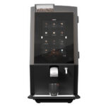 Bonamat Kaffeevollautomat Esprecious 12