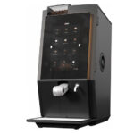 Bonamat Kaffeevollautomat Esprecious 12 – Bild 3