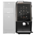 Bonamat Kaffeevollautomat Esprecious 21L