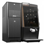 Bonamat Kaffeevollautomat Esprecious 21L – Bild 2