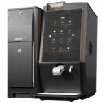 Bonamat Kaffeevollautomat Esprecious 21L – Bild 3