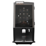 Bonamat Kaffeevollautomat Esprecious 22