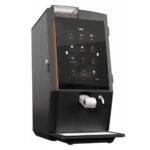 Bonamat Kaffeevollautomat Esprecious 22 – Bild 2