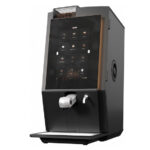 Bonamat Kaffeevollautomat Esprecious 22 – Bild 3