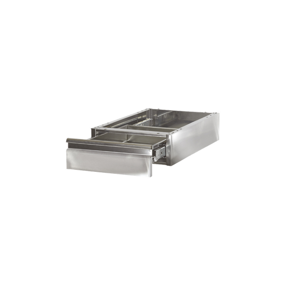 C1_gqf2-md.png Prismafood Schublade einzelnmit 70 cm Tiefe TOP – Bild 1