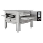 Prismafood Gas Tunnelpizzaofen C 50