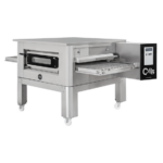 Prismafood Elektro Tunnelpizzaofen C 65