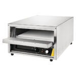 Buffalo Pizzaofen – Bild 4