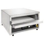 Buffalo Pizzaofen – Bild 2