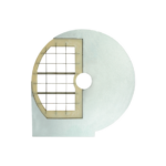 Gam Würfelgitter 20 mm