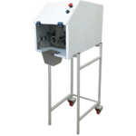 Prismafood Teigportionierer (BxTxH): 44 x 83 x 53 cm