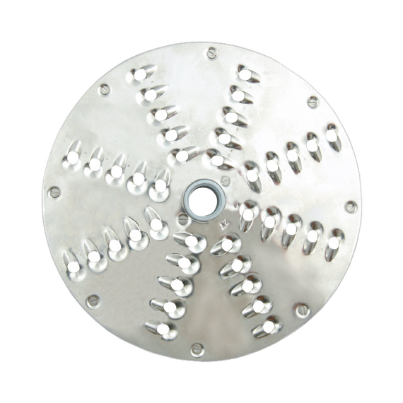 DT9.png Gam Reibescheibe 9 mm – Bild 1