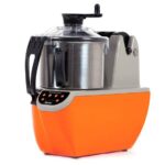 Dynamic Professional Blend & Mix 2V