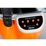 Dynamic Professional Blend & Mix 2V – Bild 2