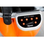 Dynamic Professional Blend & Mix VV – Bild 2