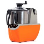Dynamic Professional Blend & Mix VV Digital