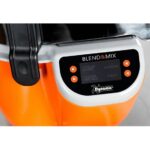 Dynamic Professional Blend & Mix VV Digital – Bild 2