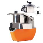 Dynamic Professional Kutter & Gemüseschneider VV