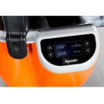 Dynamic Professional Kutter VV Digital – Bild 2