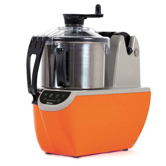 DynamicProfessional-Kutter-VV-Digital.jpg Dynamic Professional Kutter VV Digital – Bild 1