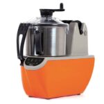 Dynamic Professional Kutter VV