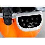 Dynamic Professional Kutter VV – Bild 2