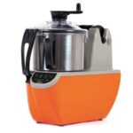 Dynamic Professional Kutter 1V