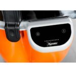 Dynamic Professional Kutter 1V – Bild 2