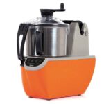 Dynamic Professional Kutter 2V