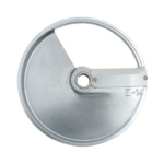 Gam Schneidescheibe 14 mm