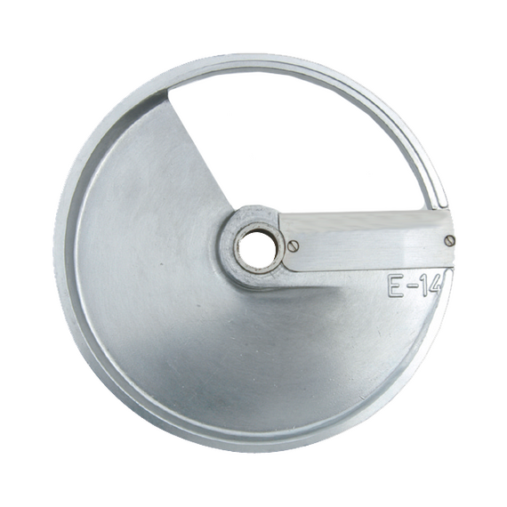 E14.png Gam Schneidescheibe 14 mm – Bild 1