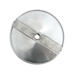 Gam Schneidescheibe 4 mm