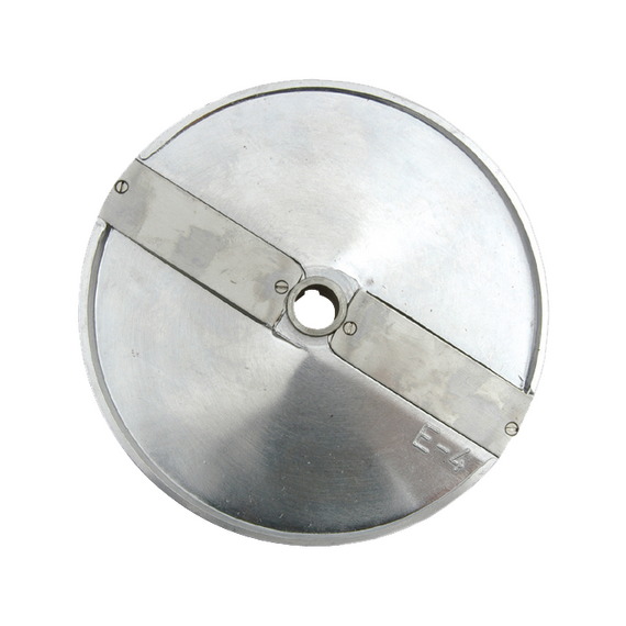 E4.png Gam Schneidescheibe 4 mm – Bild 1