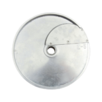 Gam Schneidescheibe 5 mm