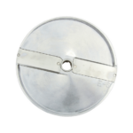 Gam Schneidescheibe 6 mm