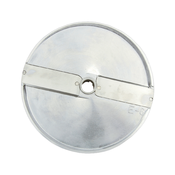E6.png Gam Schneidescheibe 6 mm – Bild 1