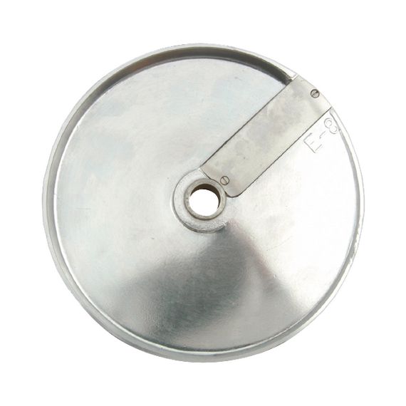 E8.png Gam Schneidescheibe 8 mm – Bild 1