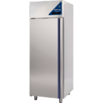 Prismafood Kühlschrank 1 Türe Kapazität: 700 lt Temperatur: 0°C/+10°C