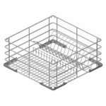 Hobart Bistrokorb 400 x 400 mm passend für G415